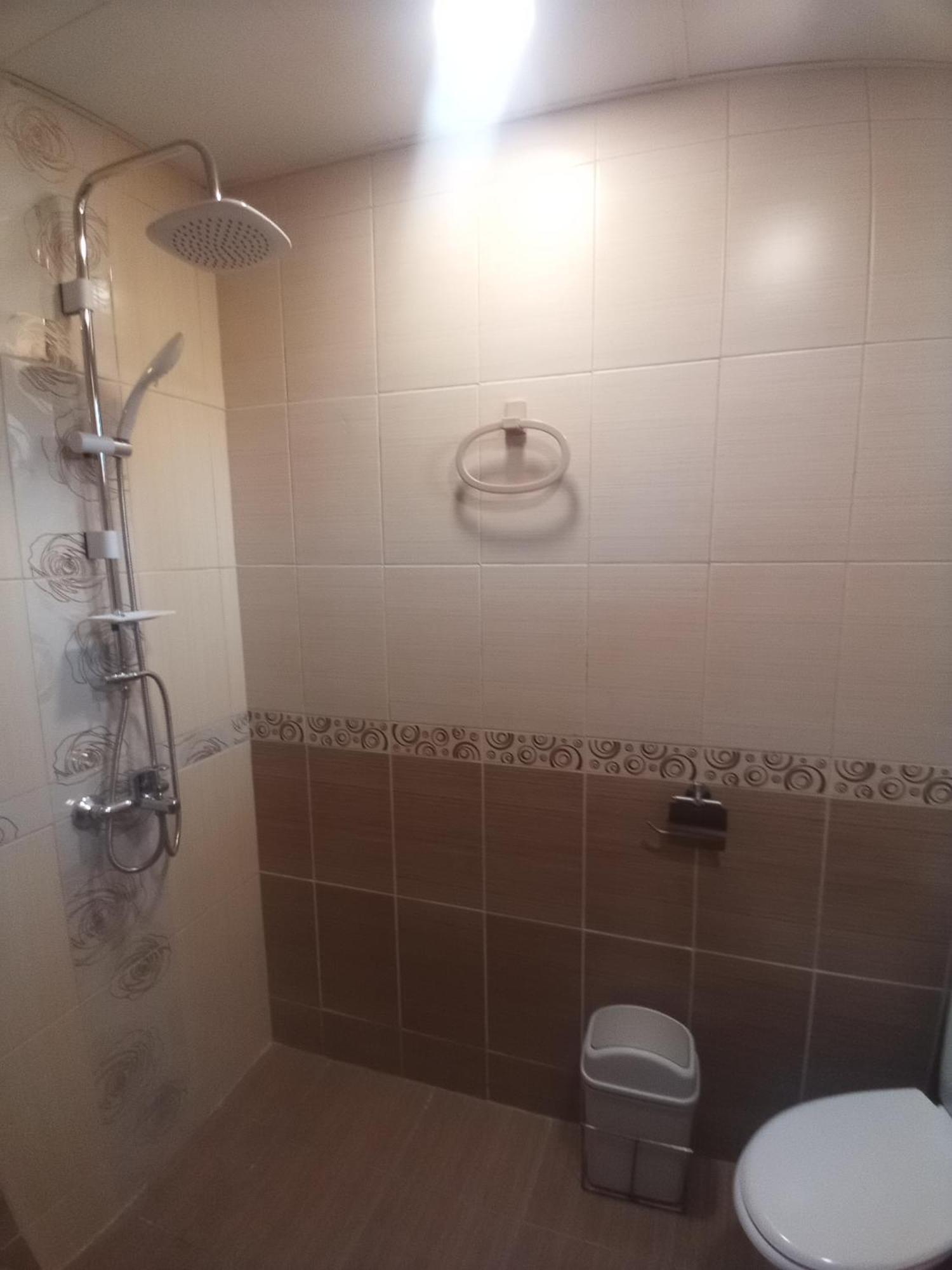 קאזאנלק Стаи За Гости Алба מראה חיצוני תמונה