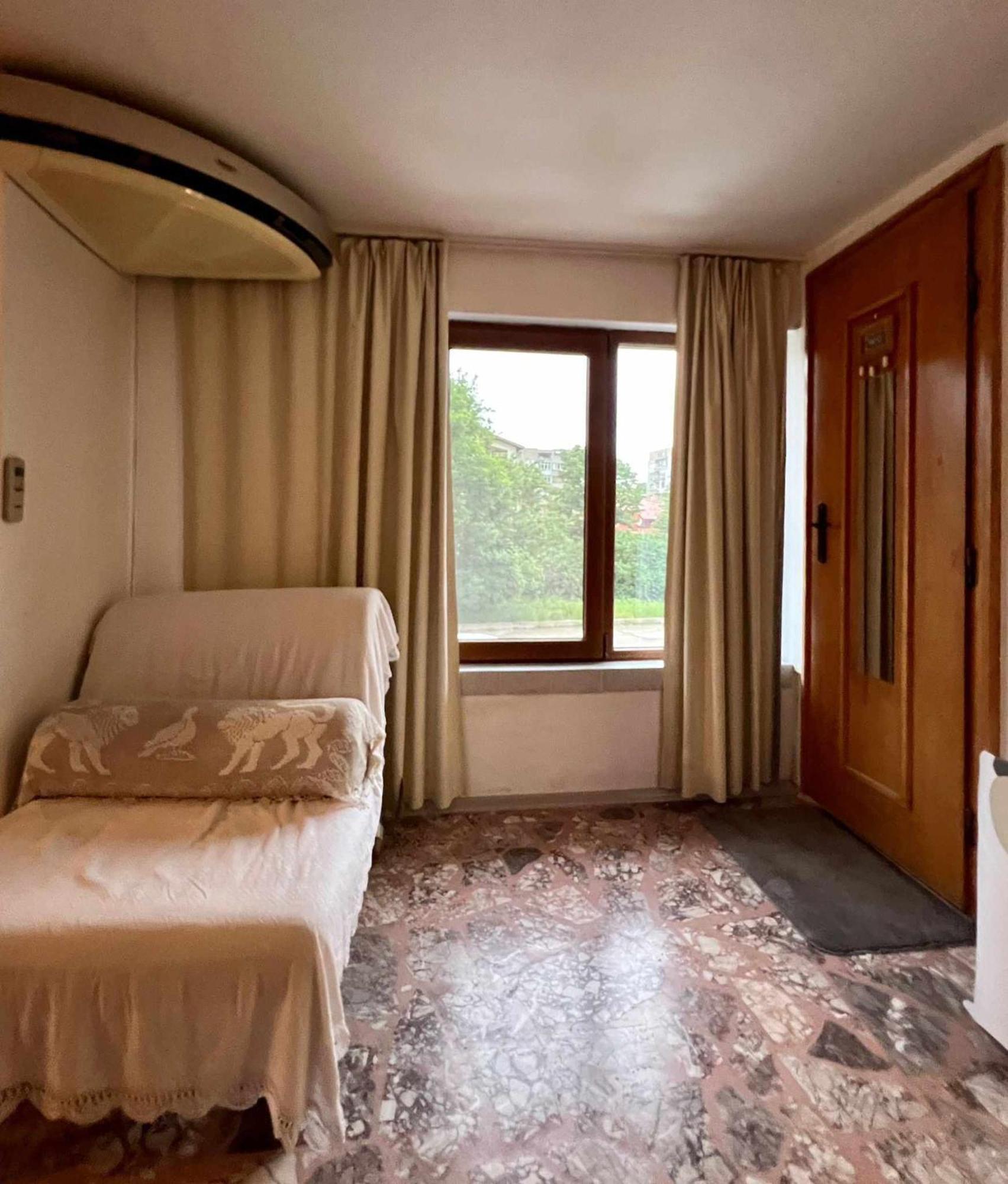 מלון קאזאנלק Stai Za Gosti Alba מראה חיצוני תמונה